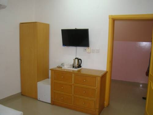 صورة الفندق 10
