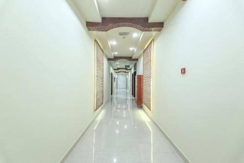 صورة الفندق 15