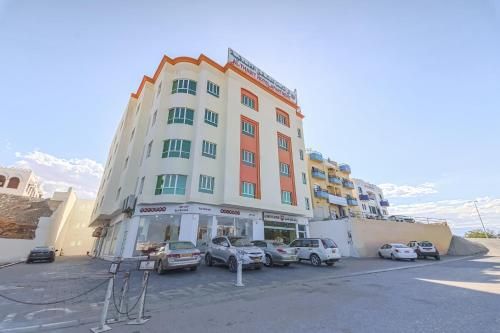 صورة الفندق 9