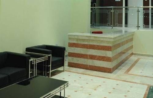 صورة الفندق 14