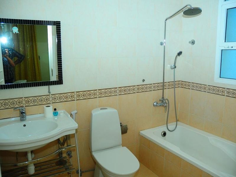 صورة الفندق 15