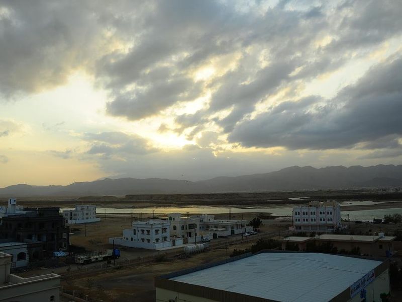 صورة الفندق 20