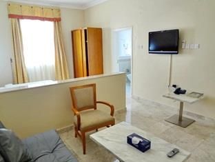 صورة الفندق 3
