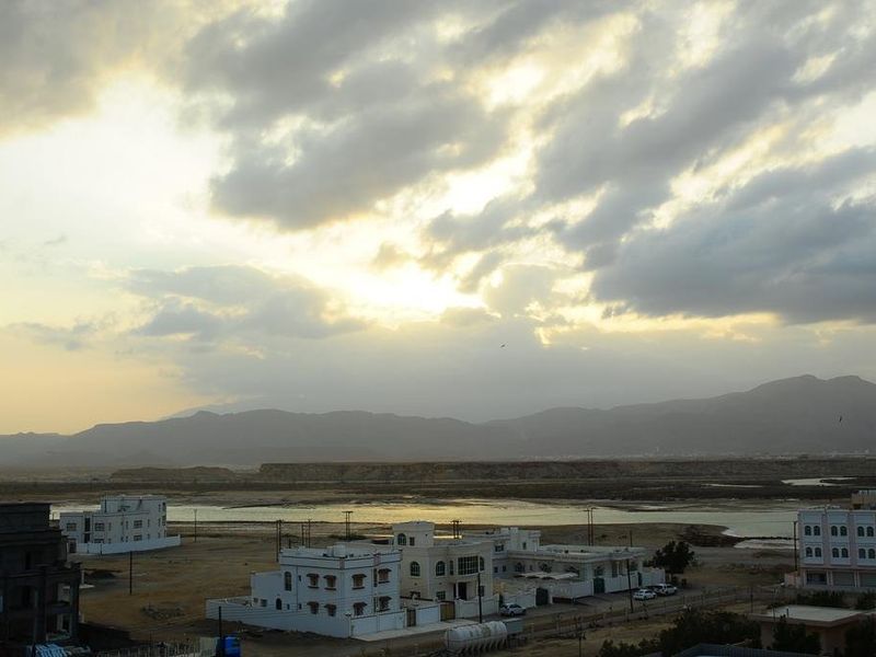 صورة الفندق 21