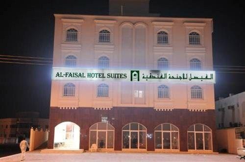 صورة الفندق 23