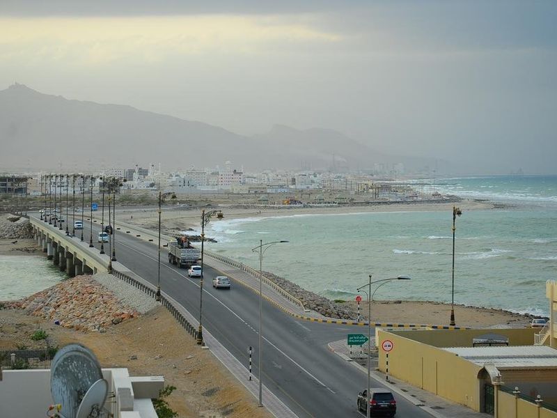 صورة الفندق 24