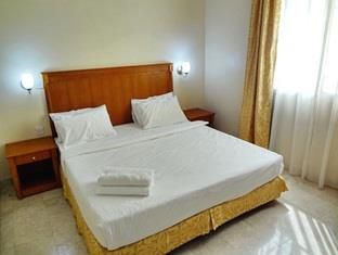 صورة الفندق 6