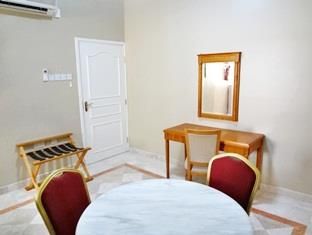 صورة الفندق 7