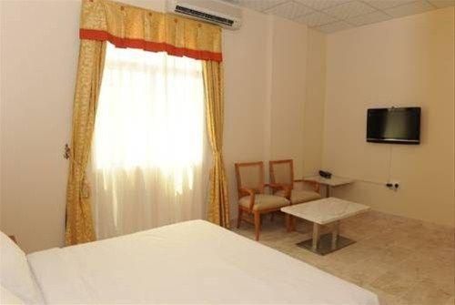 صورة الفندق 8