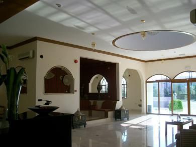 صورة الفندق 12
