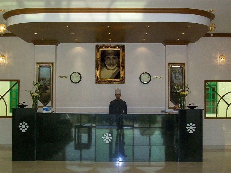 صورة الفندق 13