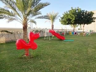 صورة الفندق 16