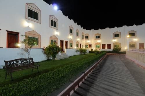 صورة الفندق 17