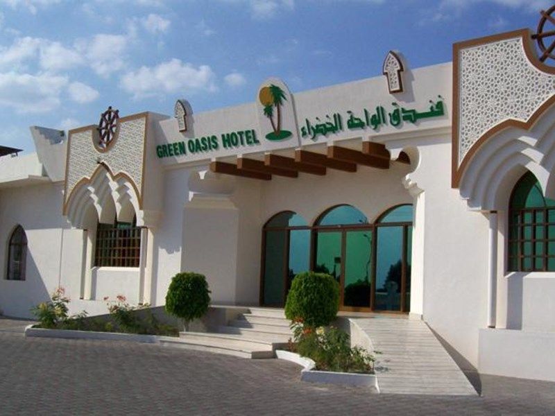 صورة الفندق 24