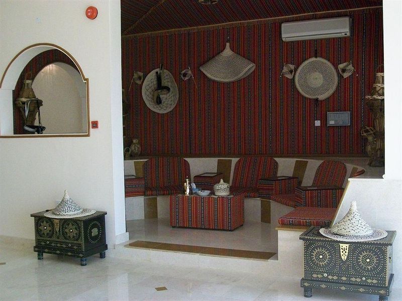 صورة الفندق 9