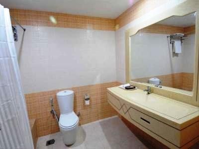 صورة الفندق 10
