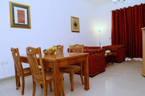 صورة الفندق 16