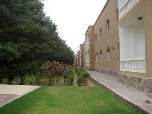 صورة الفندق 21