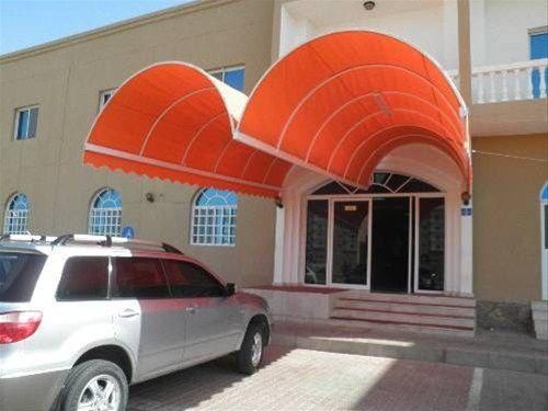 صورة الفندق 24