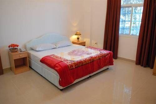 صورة الفندق 5