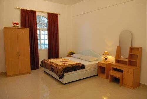 صورة الفندق 6