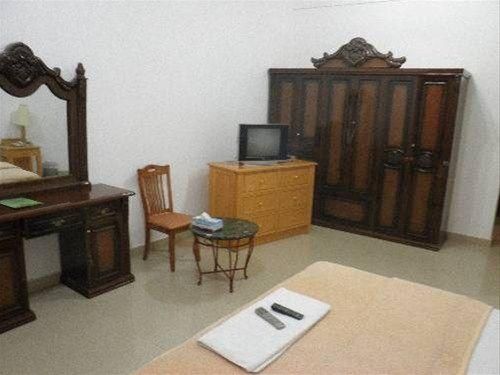 صورة الفندق 10