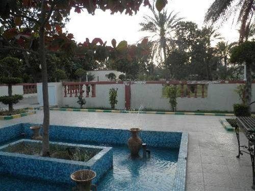 صورة الفندق 2