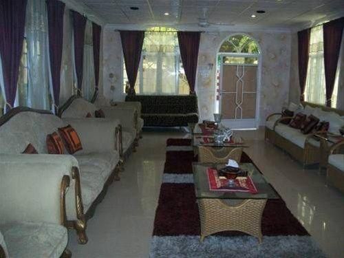صورة الفندق 14