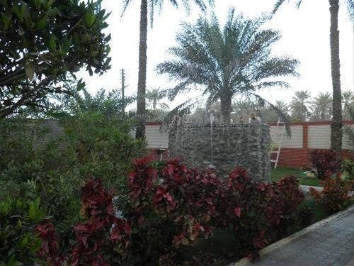 صورة الفندق 15