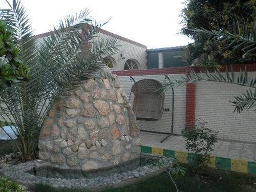 صورة الفندق 16