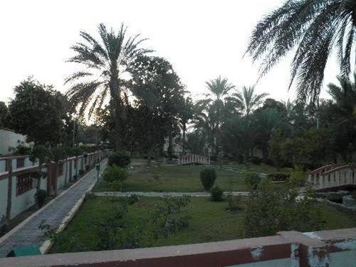 صورة الفندق 17
