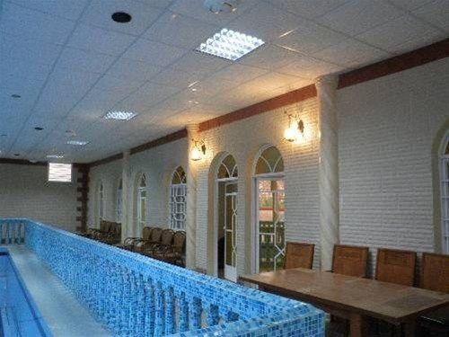 صورة الفندق 18