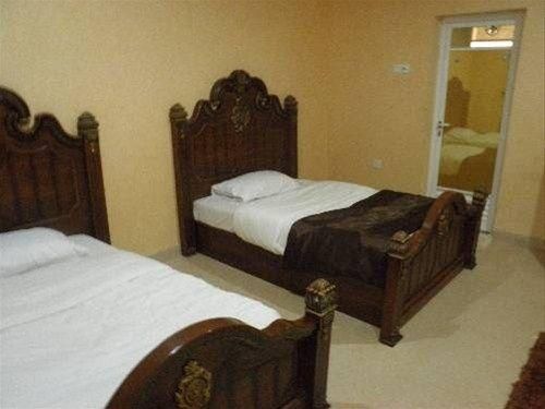 صورة الفندق 3