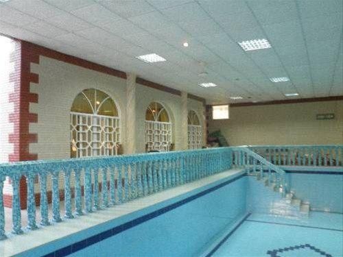 صورة الفندق 21