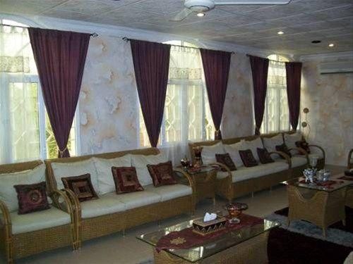 صورة الفندق 5