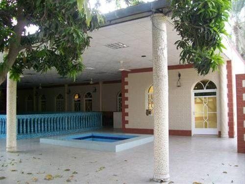 صورة الفندق 6