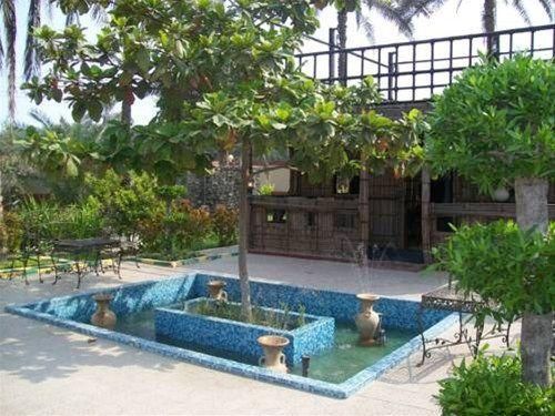 صورة الفندق 7