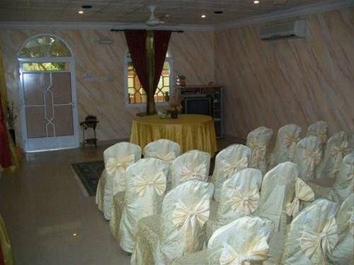صورة الفندق 8