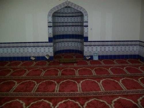صورة الفندق 9