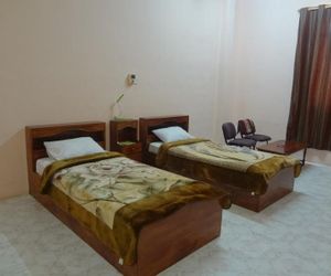 Al Nasr Hotel Salalah Oman