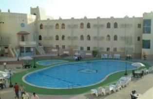 صورة الفندق 22
