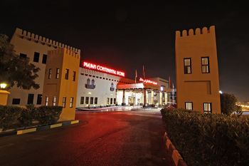 صورة الفندق 24