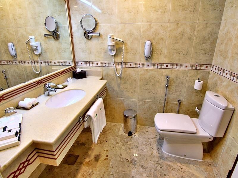 صورة الفندق 8