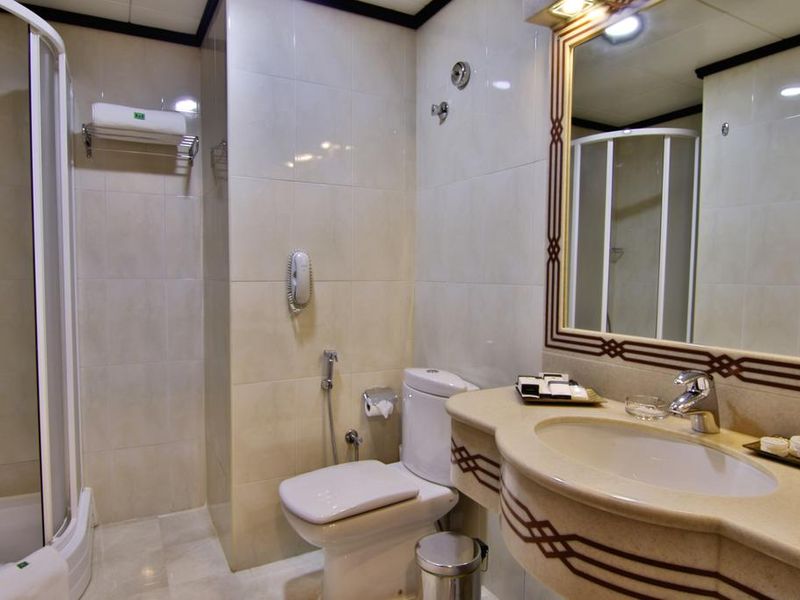 صورة الفندق 9