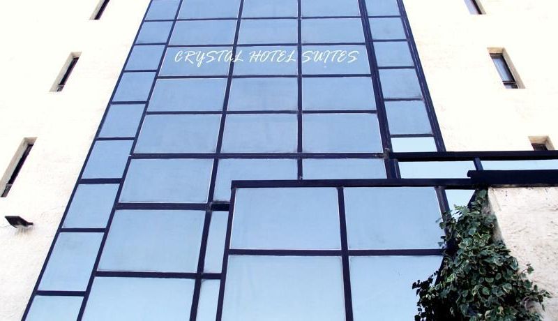 Hotel Photo 24