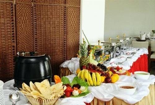 صورة الفندق 20