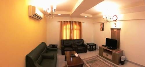 صورة الفندق 9
