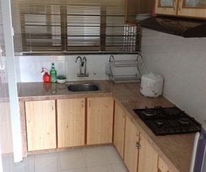 Ferringhi Delima Condominium Batu Ferringhi Malaysia