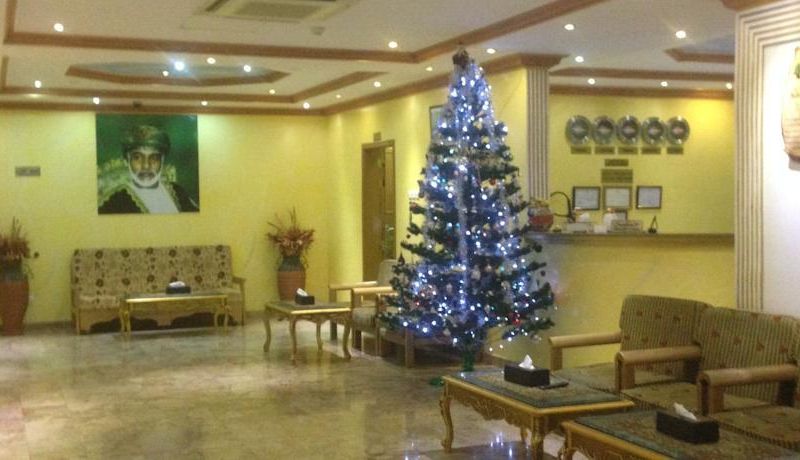 Hotel Photo 13