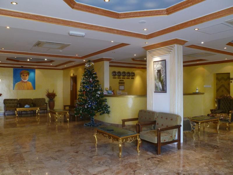 Hotel Photo 14